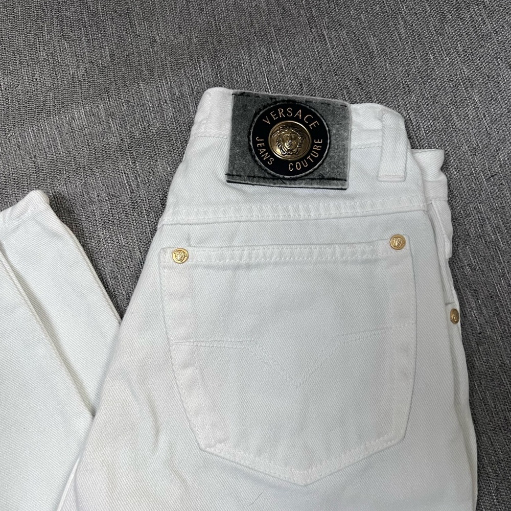 Versace Jeans - Picture 5 of 7